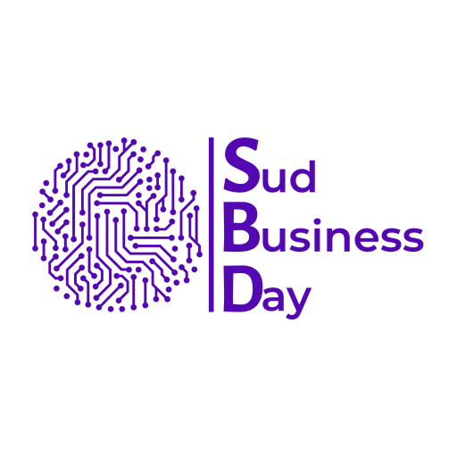 Sud Business Day